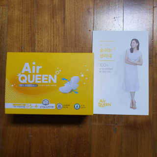 mint1234님이 올린 리뷰 사진 1