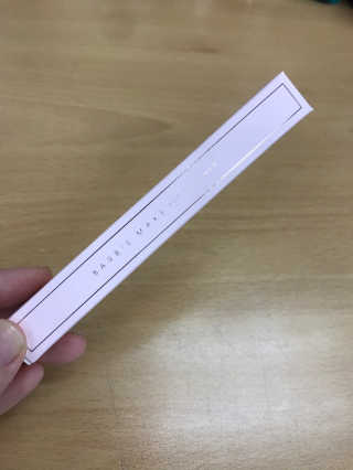 Kkukku님이 올린 리뷰 사진 1