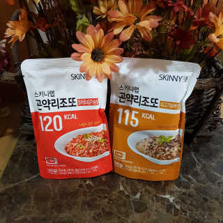 다다님이 올린 리뷰 사진 2