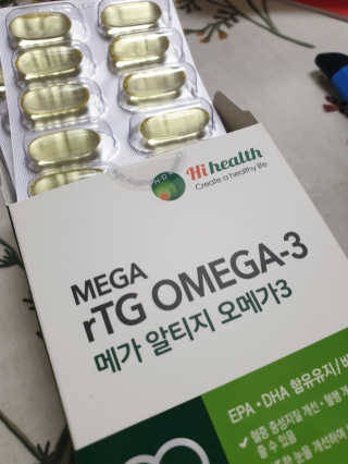 소영님이 올린 리뷰 사진 1