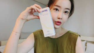 신벨라님이 올린 리뷰 사진 1