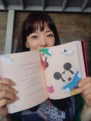 조언니님이 올린 리뷰 사진 2