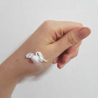 제트님이 올린 리뷰 사진 1