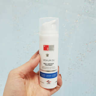 디에스래보래토리즈 [DS LAB] 벡섬 SL 크림 50ml X 1ea — 5점을 준 리뷰어가 2020년 1월 올린 사용 사진