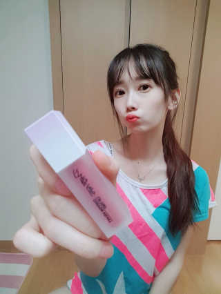 재유JaeYou님이 올린 리뷰 사진 1