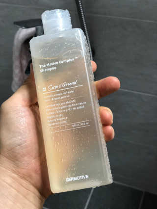 삼백엄마님이 올린 리뷰 사진 1