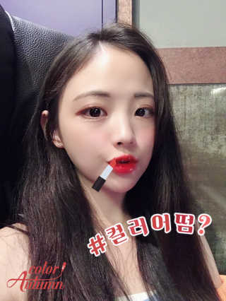 찐찐님이 올린 리뷰 사진 3