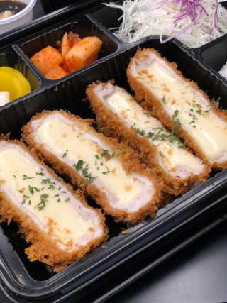 오후의홍차님이 올린 리뷰 사진 3
