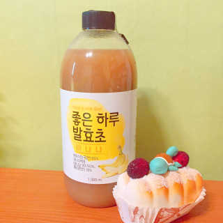 치즈홍시님이 올린 리뷰 사진 1