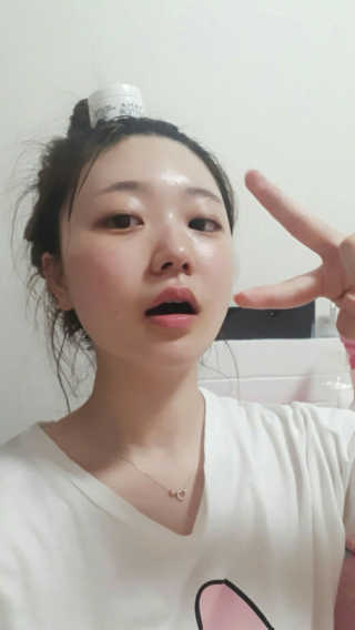 핑키핑키고님이 올린 리뷰 사진 1