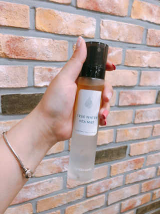 uyt님이 올린 리뷰 사진 1