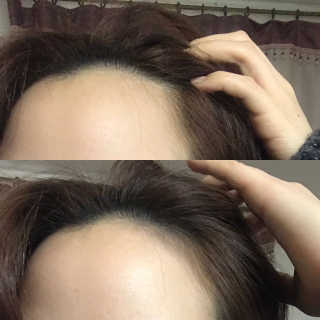 xoxoxoxos2님이 올린 리뷰 사진 4