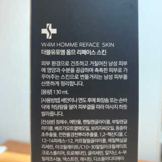 규규님이 올린 리뷰 사진 4