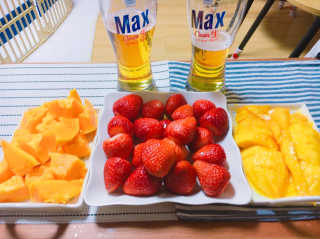 콩순이엄마님이 올린 리뷰 사진 3