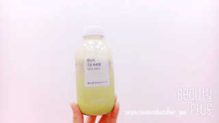 앨리스님이 올린 리뷰 사진 3