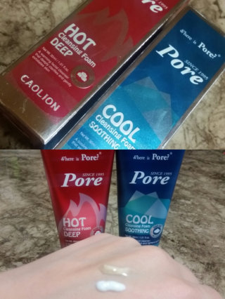 킴지님이 올린 리뷰 사진 1