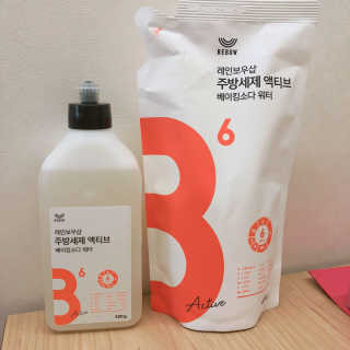 시뇽님이 올린 리뷰 사진 1