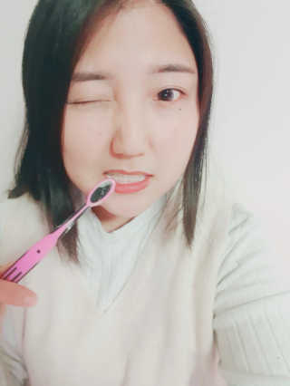 HeeJuChoi님이 올린 리뷰 사진 3