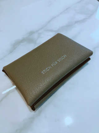 bk6329님이 올린 리뷰 사진 1