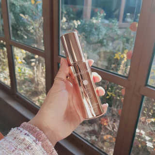 메디페르 루테인 포스앰플 50ml — 5점을 준 리뷰어가 2019년 12월 올린 사용 사진