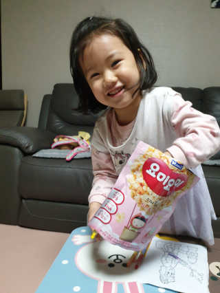 예림맘님이 올린 리뷰 사진 1