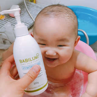 김륜해님이 올린 리뷰 사진 1
