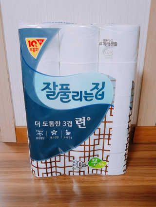 youngran님이 올린 리뷰 사진 1