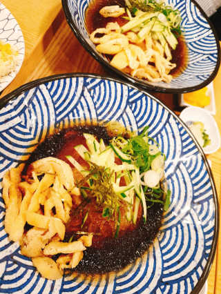 rora5h님이 올린 리뷰 사진 3