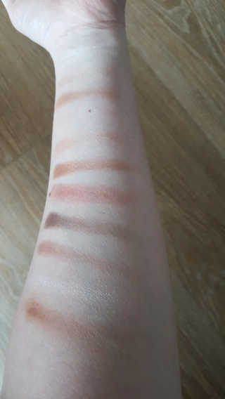 JiminKim님이 올린 리뷰 사진 2