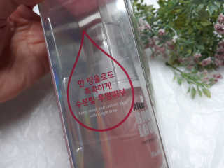 zoopzoop님이 올린 리뷰 사진 2