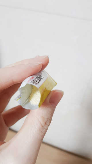 쩡은e님이 올린 리뷰 사진 4