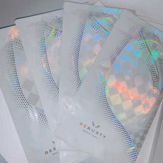 노나나님이 올린 리뷰 사진 2