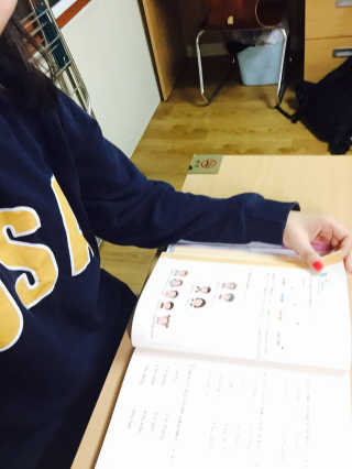 뀨르륵님이 올린 리뷰 사진 2