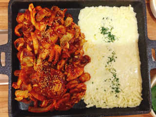 diddo님이 올린 리뷰 사진 1