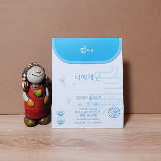 빈현님이 올린 리뷰 사진 1