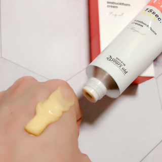 쥬쥬님이 올린 리뷰 사진 2