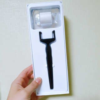 혜린마미𓍯님이 올린 리뷰 사진 2