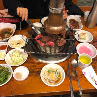 문세인님이 올린 리뷰 사진 2