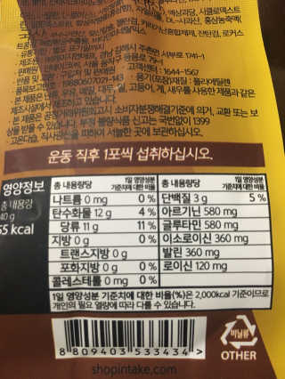 JungMinKO님이 올린 리뷰 사진 2