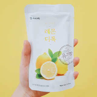 영지버섯님이 올린 리뷰 사진 3