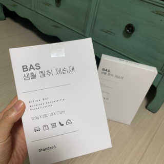 이메르님이 올린 리뷰 사진 1