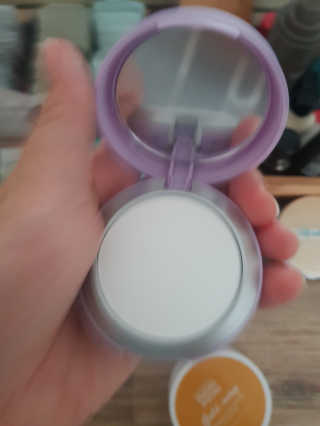 마녀철수님이 올린 리뷰 사진 2