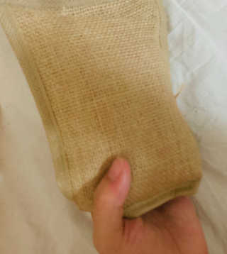 hiyeoni님이 올린 리뷰 사진 3