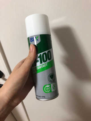 파이리이님이 올린 리뷰 사진 2