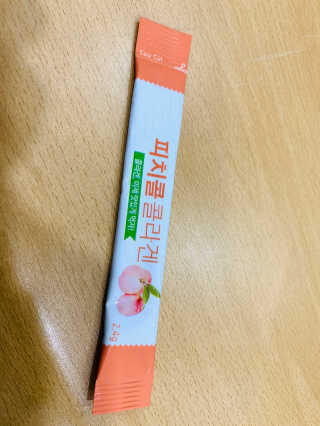 쪄여님이 올린 리뷰 사진 3