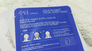 YuriChoi님이 올린 리뷰 사진 1