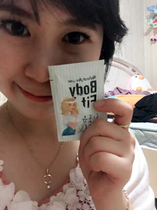 이네님이 올린 리뷰 사진 4