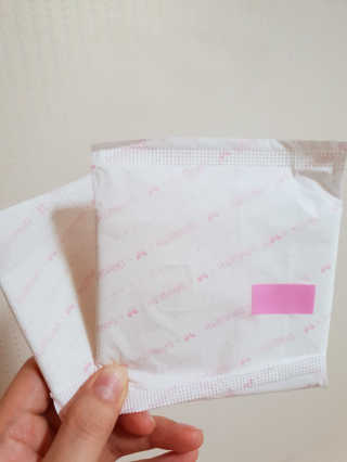 BoyeongSim님이 올린 리뷰 사진 2