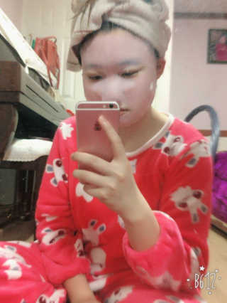 임보라님이 올린 리뷰 사진 1