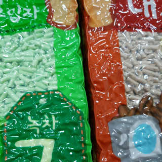 뀨꾸끄꾸뀨님이 올린 리뷰 사진 2